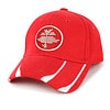 Striker Cap