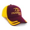 Tiburon Cap