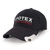 Celebration Cap