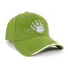 Navigator Cap