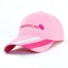 Metric Cap