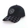 License Cap