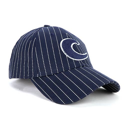 Sierra Cap - Image 6