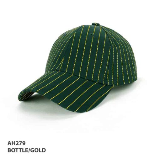 Sierra Cap - Image 5