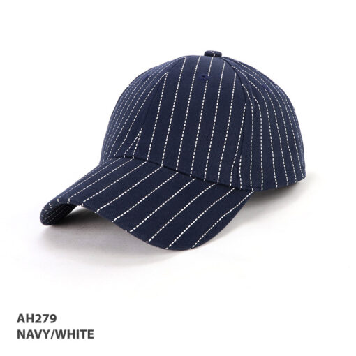 Sierra Cap - Image 3