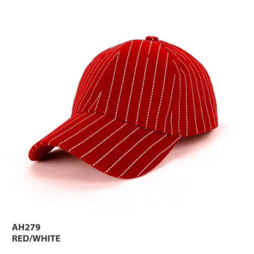 Sierra Cap - Image 4
