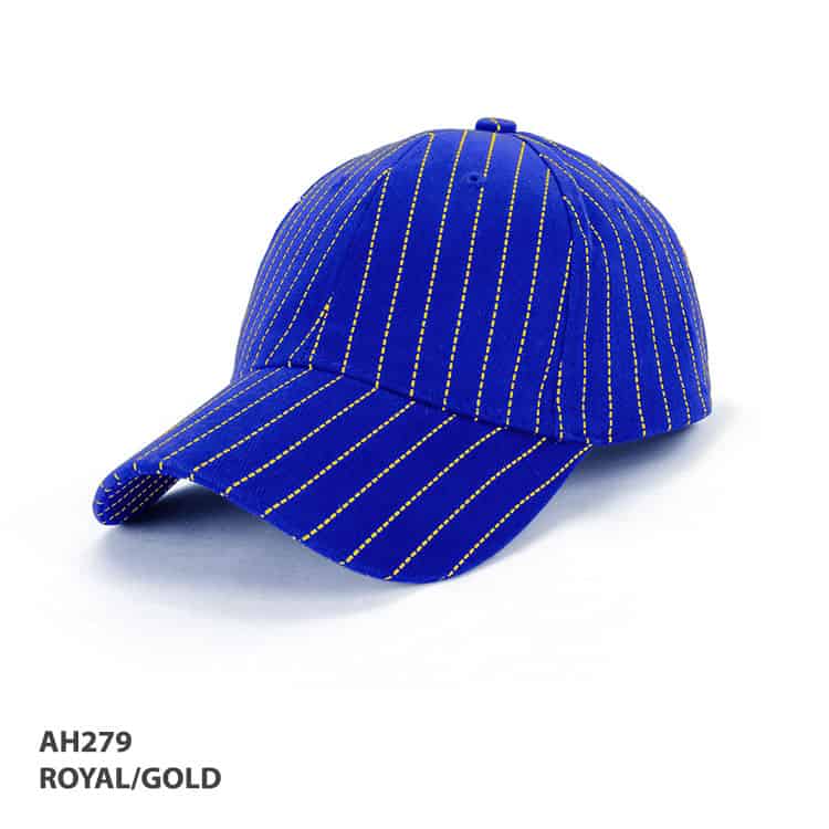 Sierra Cap - Image 2