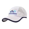 Runner Cap