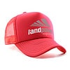 Trucker Mesh Cap