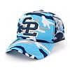 Camouflage Trucker Cap headwear supplier Publicity Promotional Products