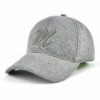 North Wind Cap