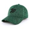 Brennan Cap