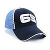Garret Cap