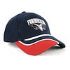 Highway Cap