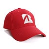Denver Cap