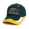 Patriot Cap