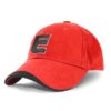 Kids Cap