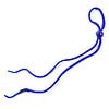 Rope & Toggle