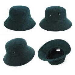 Kids Bucket Hat Customised Publicity Promotional Products