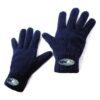 Acrylic Gloves