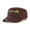 Military Cap