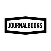 JournalBook™