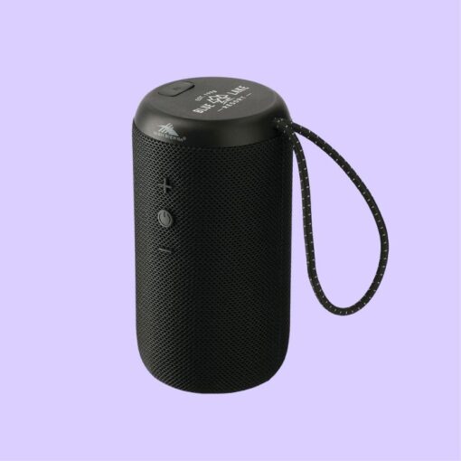 Speakers customisable Publicity Promotional Products