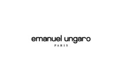 Ungaro