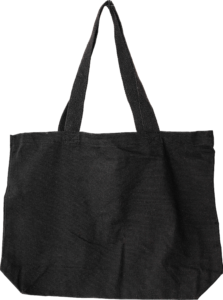 Promotional Eco Bags