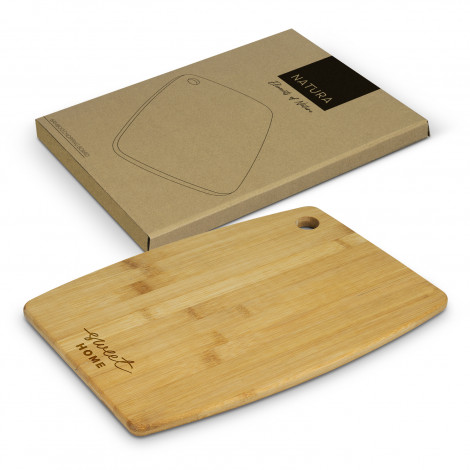 Cheap Bamboo chopping board for corporate gifting