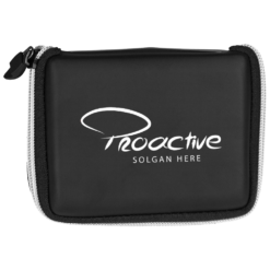 Travel Set - Image 3