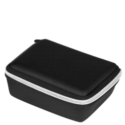 Travel Set - Image 4
