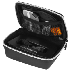 Travel Set - Image 2