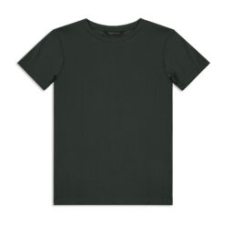 TRENDSWEAR Element Youth T-Shirt - Image 5