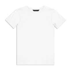 TRENDSWEAR Element Youth T-Shirt - Image 4