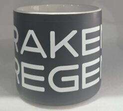 Horizon Mug - Image 3