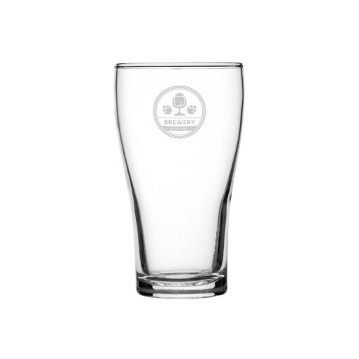 Midi Beer Conical 425ML - Image 3