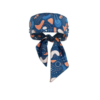 Custom Fashion Headband Bandana