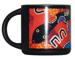 Horizon Mug - Image 4