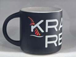 Horizon Mug - Image 2