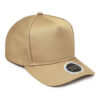 IV143 Polycotton Cap