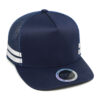 IV149 Polyester Mesh Cap