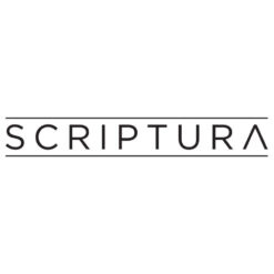 Scriptura