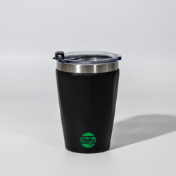 Calypso 330ml Tumbler - Image 6