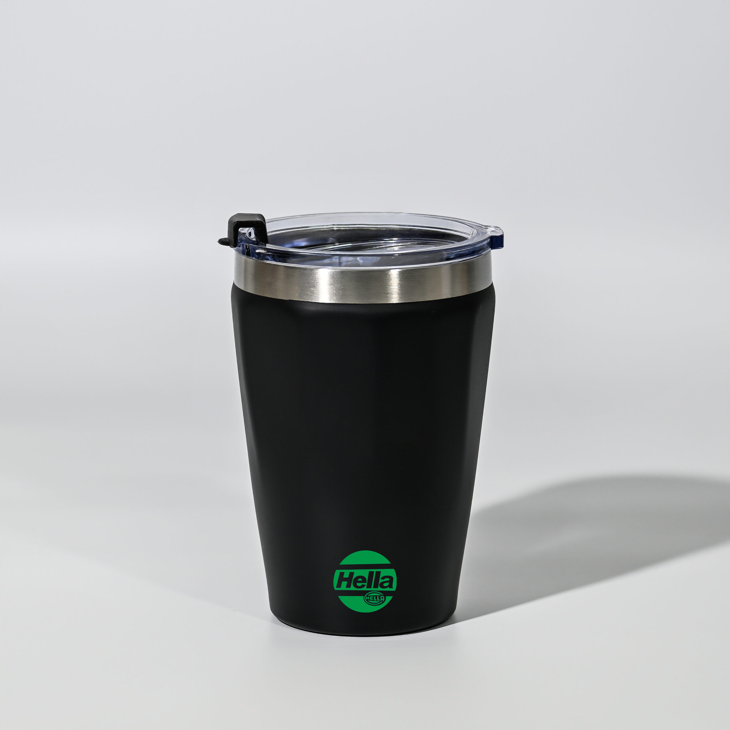 Calypso 330ml Tumbler - Image 6
