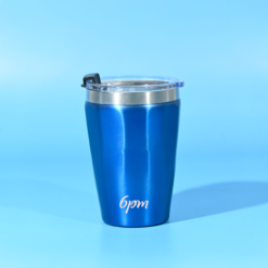Calypso 330ml Tumbler - Image 2