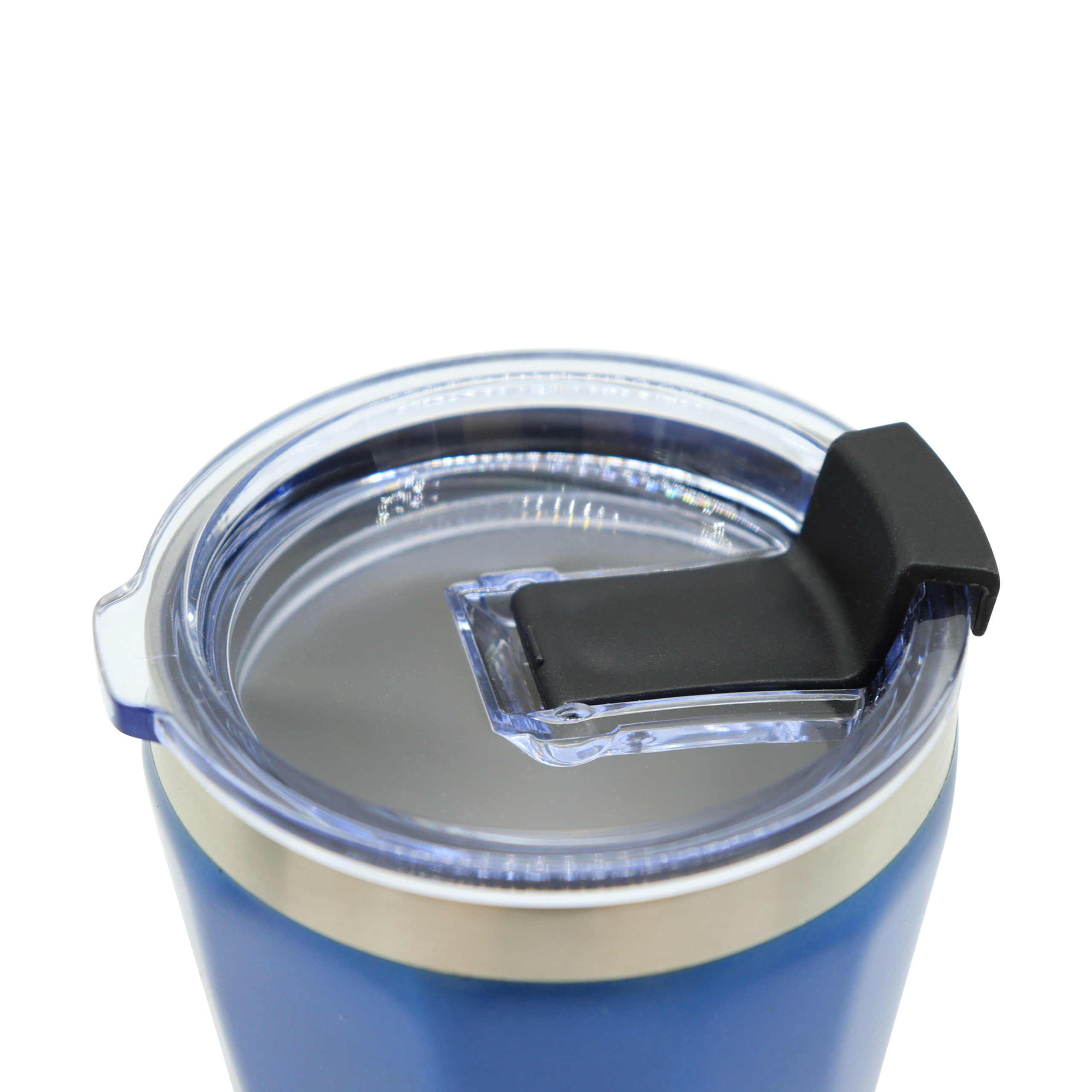 Calypso 330ml Tumbler - Image 3