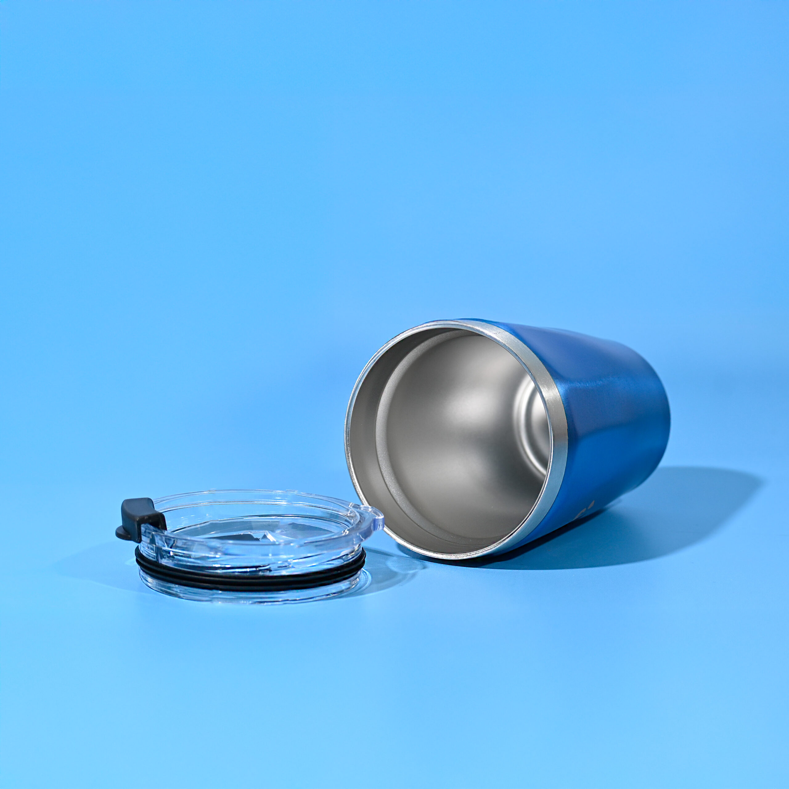 Calypso 330ml Tumbler - Image 4