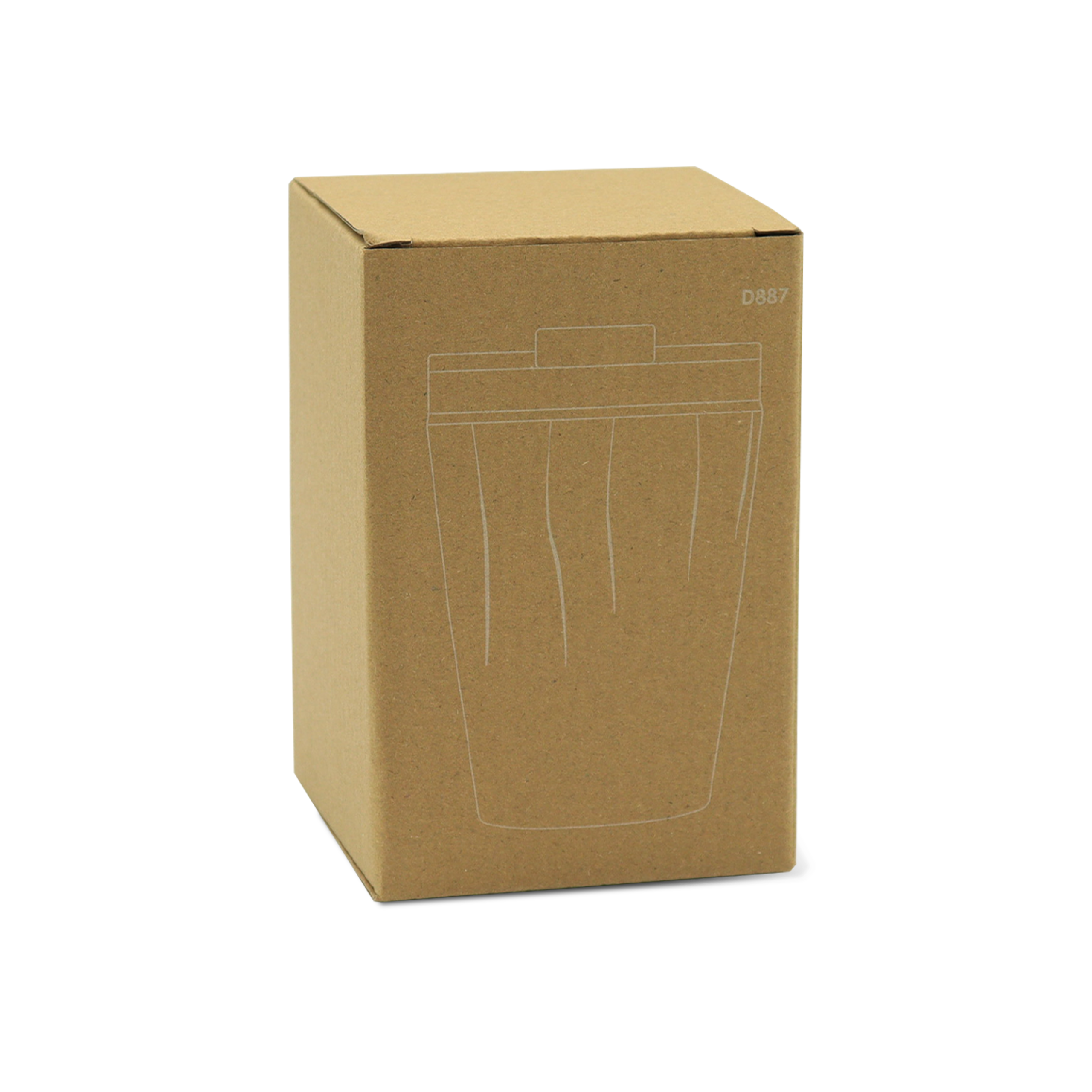 Calypso 330ml Tumbler - Image 7