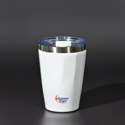 Calypso 330ml Tumbler - Image 5